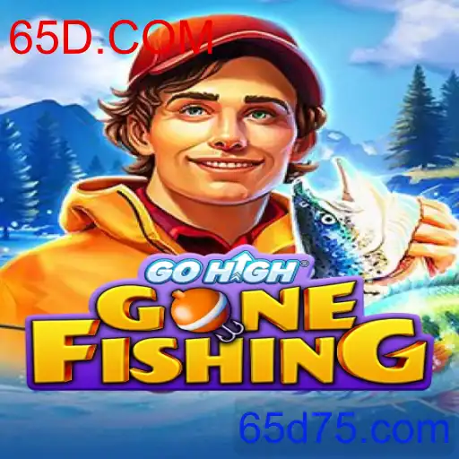 Aventura e Emoção em GoHighGoneFishing com a 65D.COM
