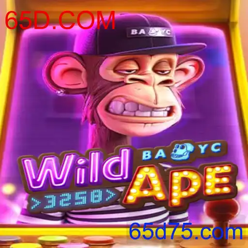 WildApe3258